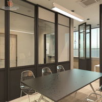 glassic-conzept-sdn-bhd-industrial-modern-malaysia-wp-kuala-lumpur-3d-drawing-3d-drawing