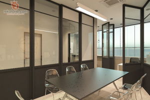 glassic-conzept-sdn-bhd-industrial-modern-malaysia-wp-kuala-lumpur-3d-drawing-3d-drawing