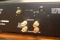 Cary Audio Design "Cinema 1" amps S/N's 103 & 104 Pure ... 14