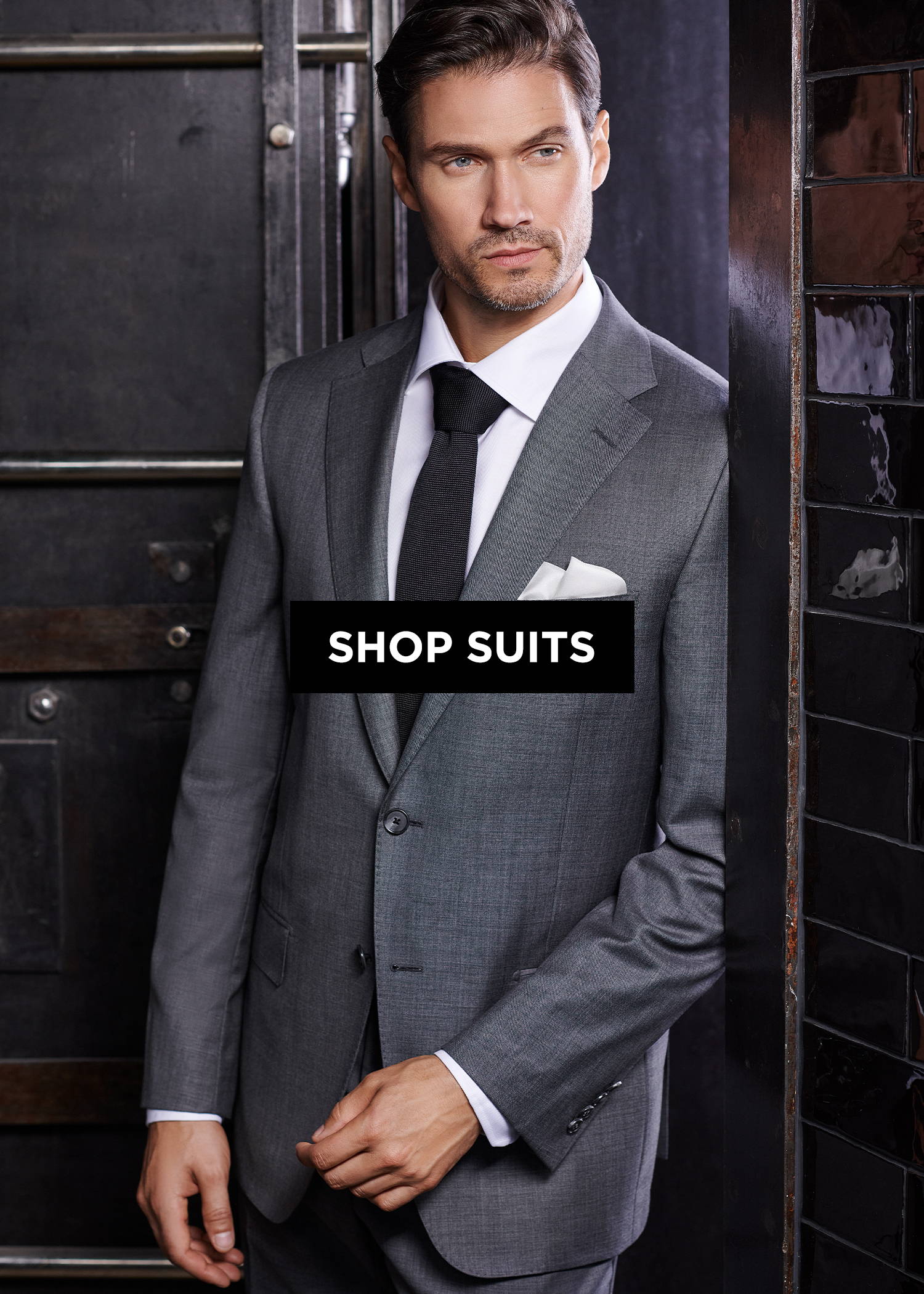 hickey freeman suits