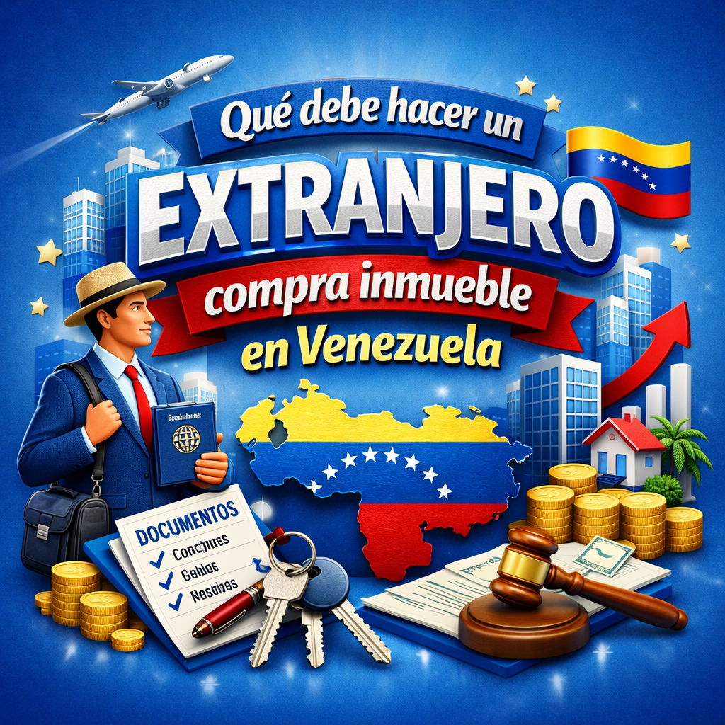 https://mettryc.com/