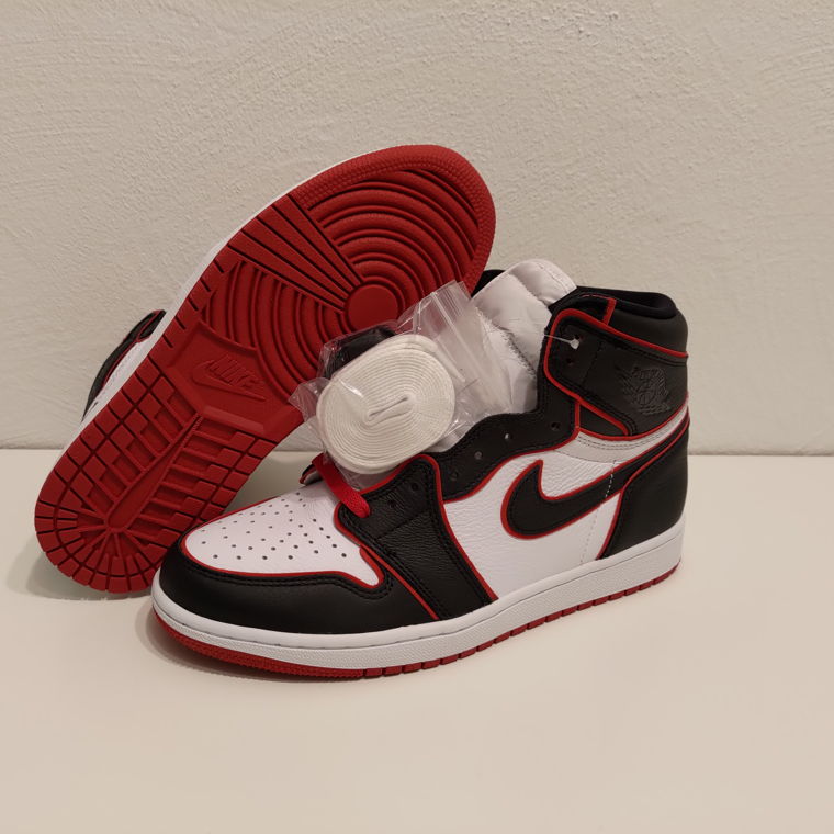 Jordan 1 Retro High Bloodline (43)