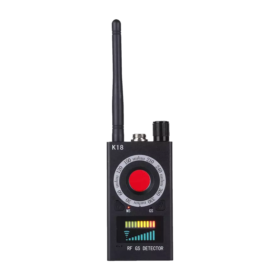 hidden camera with audio tiny spy camera concealable camera spy tools hidden cameras with audio spy camera microphone