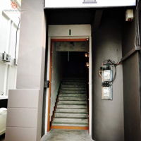 code-interior-design-industrial-malaysia-penang-exterior-others-interior-design