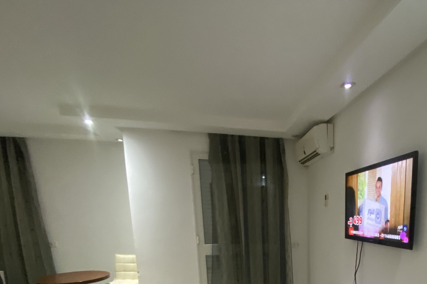slider-image