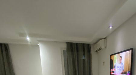 ⛱️ Kelibia[Petit paris]Réf: 204