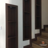 myndeco-enterprise-modern-malaysia-selangor-living-room-interior-design
