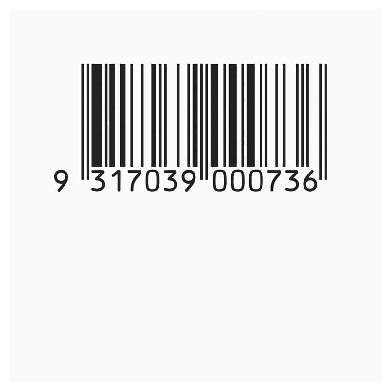 Lot of 3| Fess Little Noses Saline Nose Spray Single 15ml - Image 3