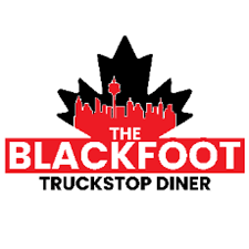 The Blackfoot Truckstop Diner thumbnail