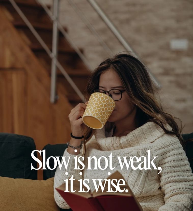 Screenshot_30-12-2025_113511_www.facebook