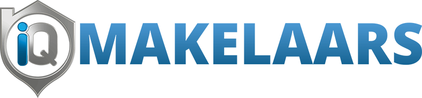iQ Makelaars Apeldoorn