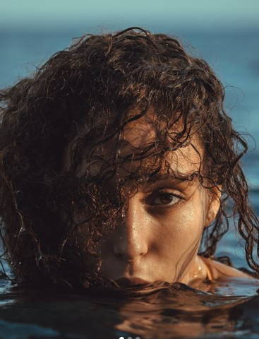 Rossella Rodio