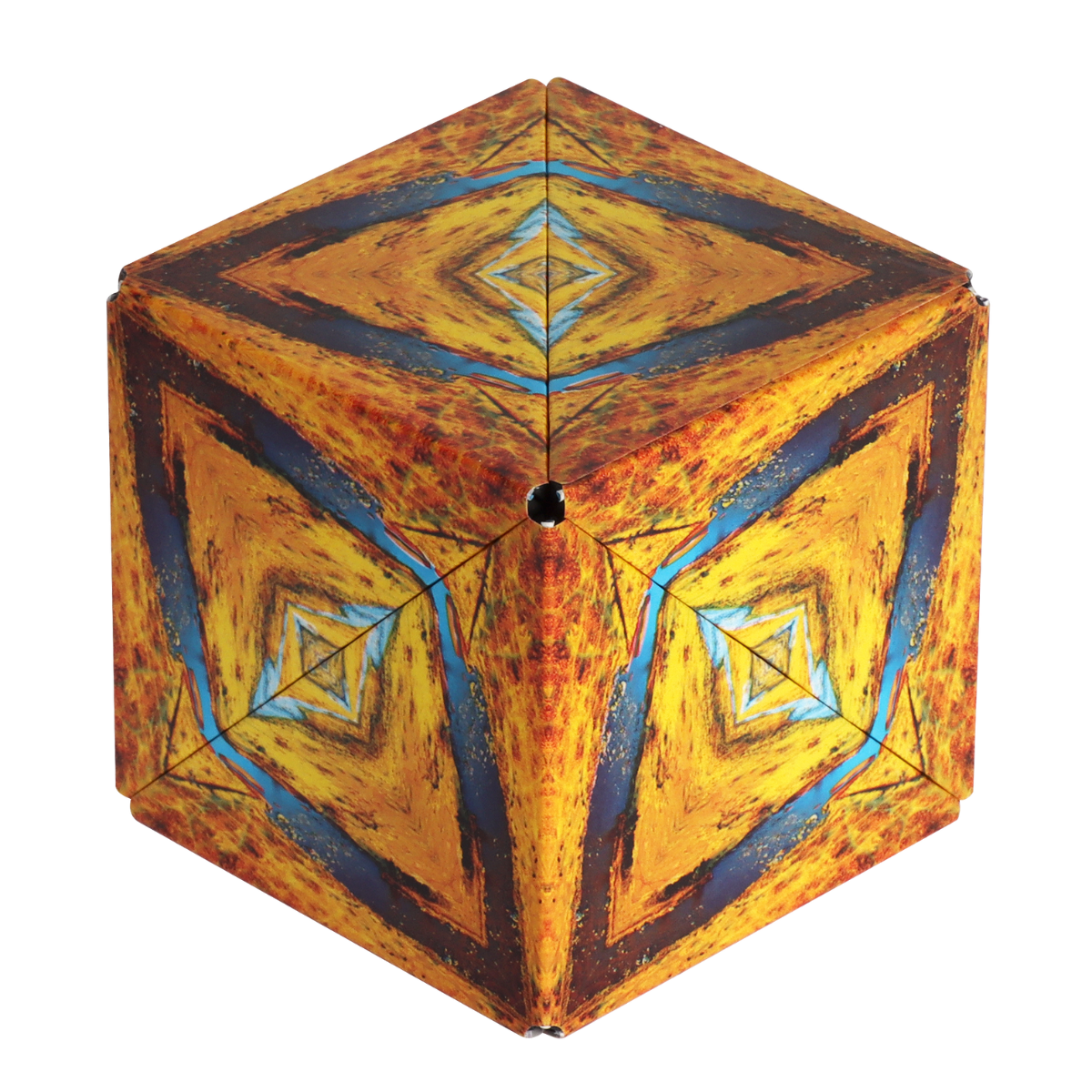 Savanna.png