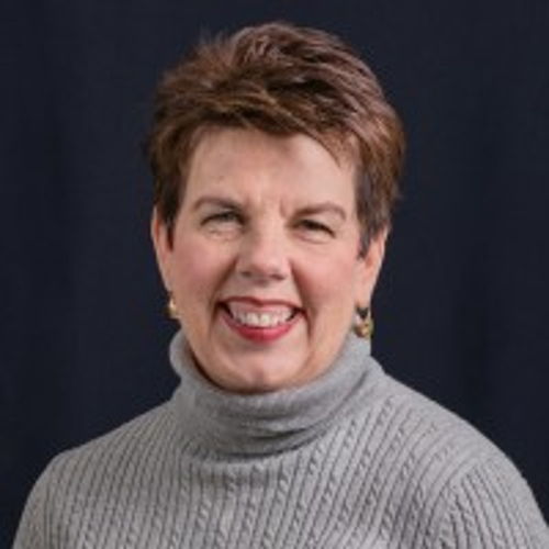 Judy  Guarco