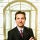 How LPL lured advisors from Raymond James, UBS and Ameriprise to its hybrid RIA platform