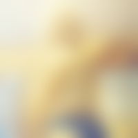 NOFANS PPV preview image