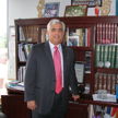 Juan Aguilar, MD