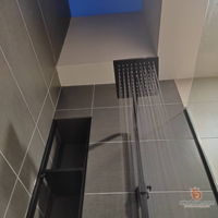 freeflow-design-modern-malaysia-selangor-bathroom-interior-design
