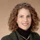 Look before you leap: Six questions you must consider before becoming a multifamily office