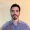 Big data solutions developers in Argentina - Mario M.