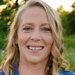 Angela Peacock, MSW, CPC