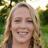 Angela Peacock, MSW, CPC