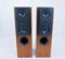 KEF Reference 104/2 Vintage Floorstanding Speakers Waln... 3