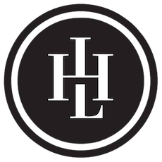 Logo - Lunden House