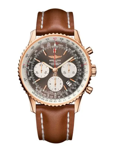 Navitimer