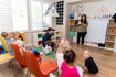 Home Kids Academy Wonderschool