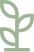 Plant Icon