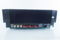 Acurus A200X3 3 Channel Power Amplifier (9324) 2