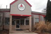 Sunbury Kindercare