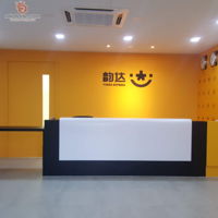dockland-builder-modern-malaysia-wp-kuala-lumpur-retail-office-interior-design