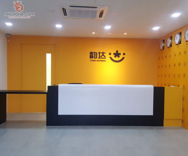 dockland-builder-modern-malaysia-wp-kuala-lumpur-retail-office-interior-design