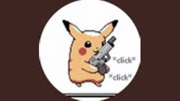 Main Content Image