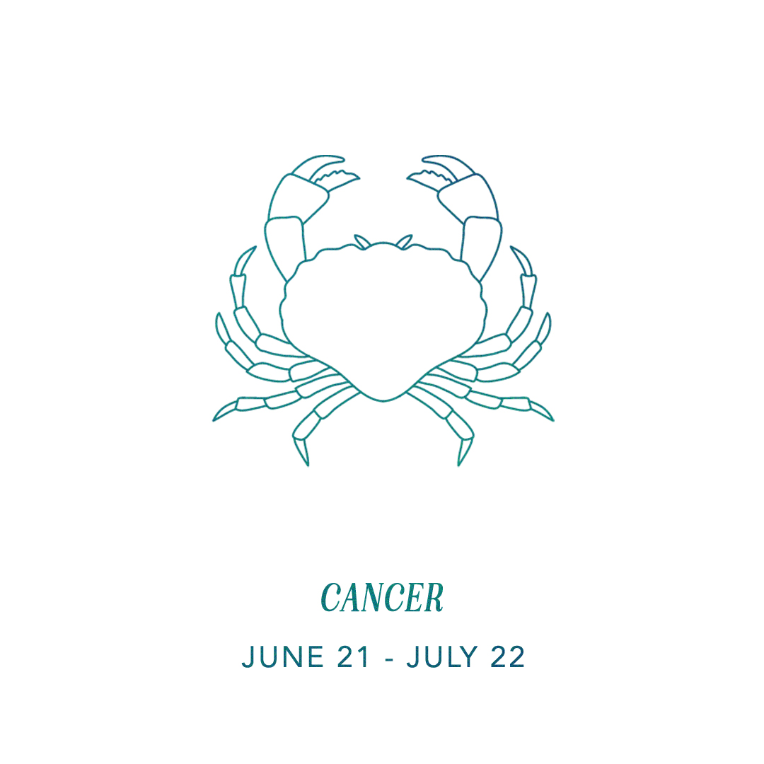Cancer