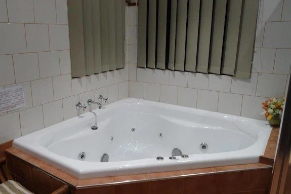 Mountain Park Retreat Voucher - Image 14