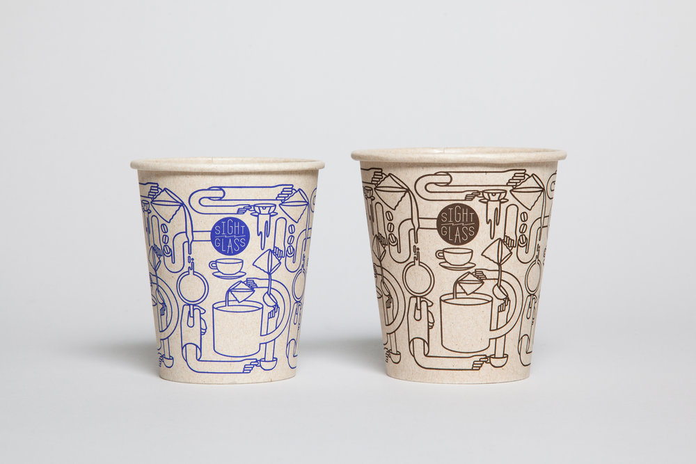 Sightglass-Coffee-ToGo-Cups.jpg