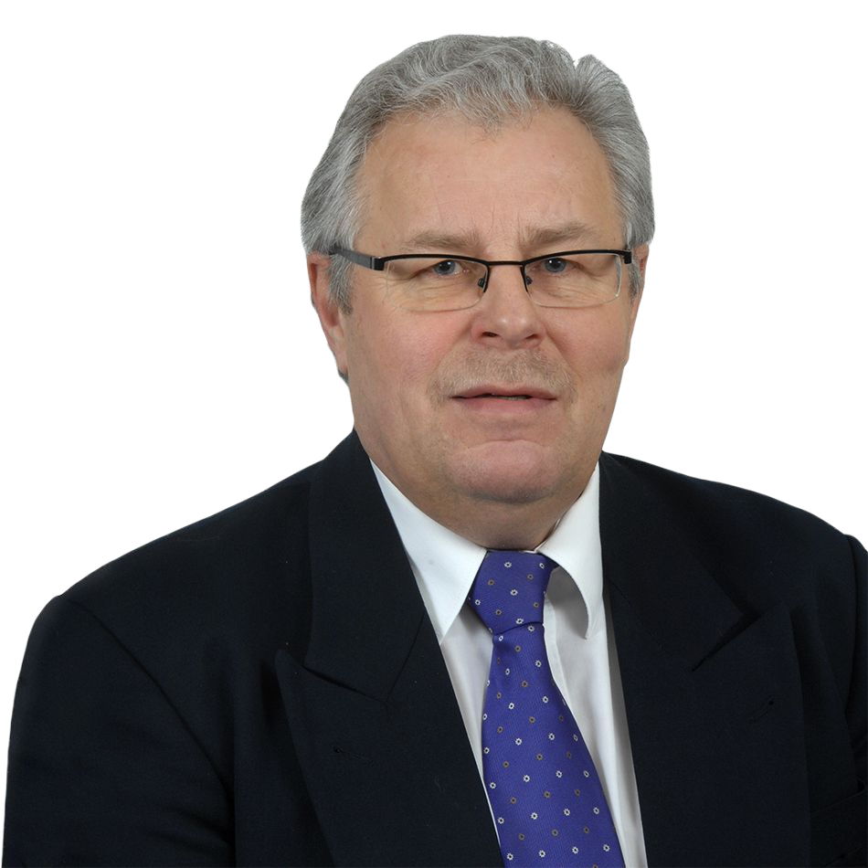 Markku Pietilä