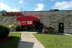 Mt. Carmel Kindercare