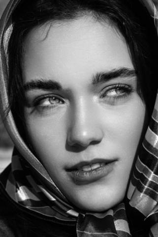 Juliette Jadoulle