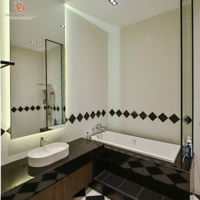 ltc-business-classic-modern-malaysia-selangor-bathroom-interior-design