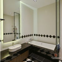 ltc-business-classic-modern-malaysia-selangor-bathroom-interior-design