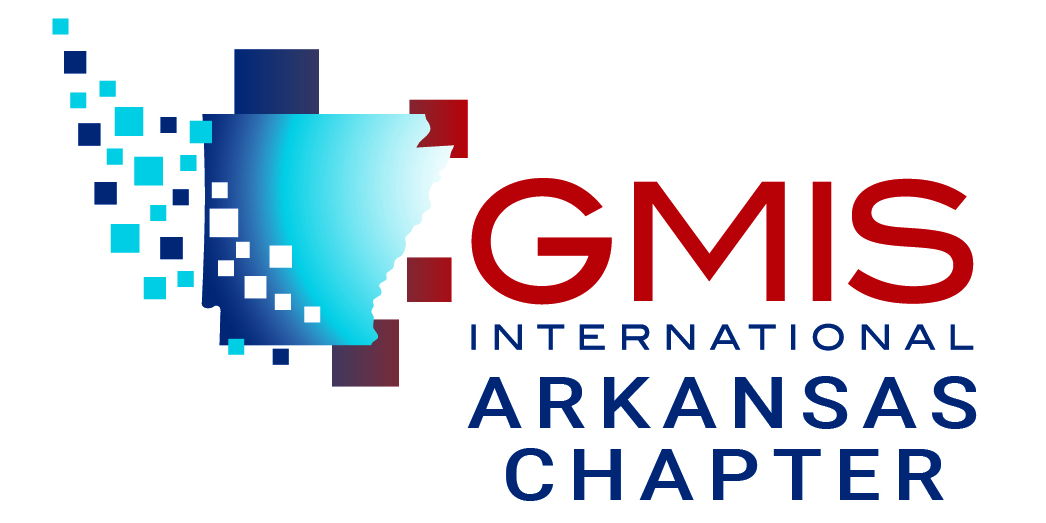 GMIS AR IT Conference 2026 - Powered by Eventzilla