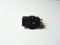 Koetsu Black GoldLine phono cartridge MC low output LOMC 5