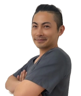 Kazuki Mori