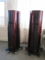 MAGICO S7 DARK  RED     NEW LOW PRICING 8