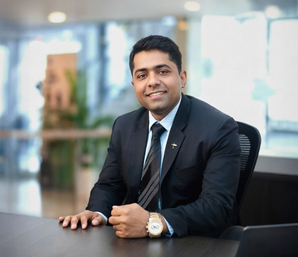 Why Workplace Safety Failures Start with Silence