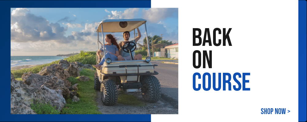 Overstock Items Save Sale Agriculture Manuals